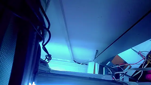 NahomiCamper live sex cam