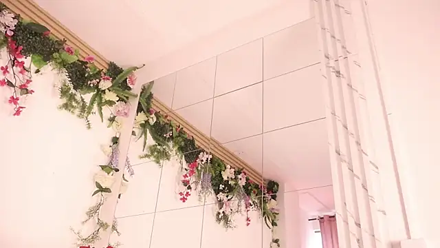 justnala_ live sex cam