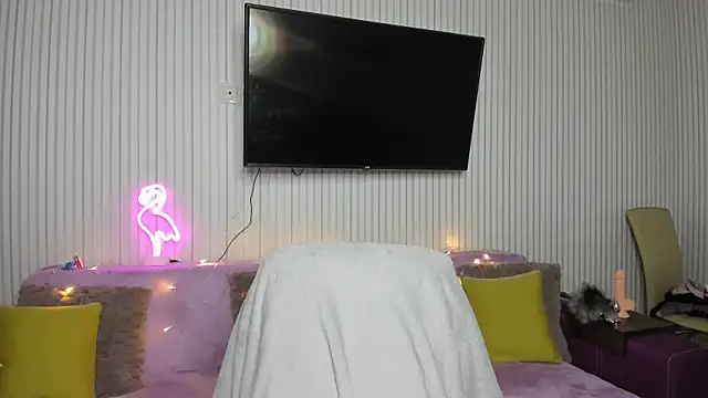 milalapka live sex cam