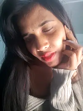 cute_radhikaa live sex cam