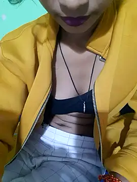 Ragini-Devi live sex cam