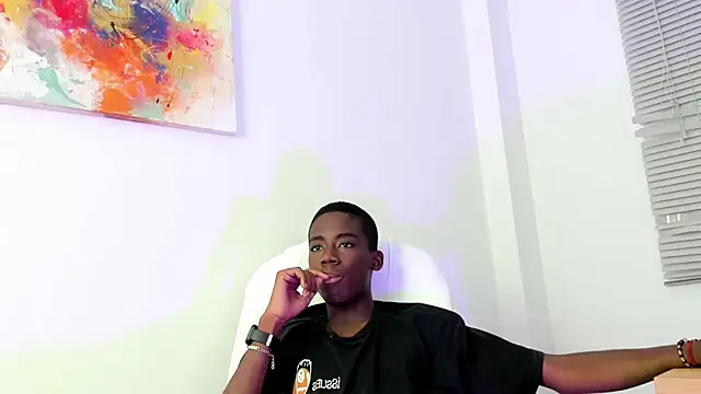 Alan_blacke live sex cam