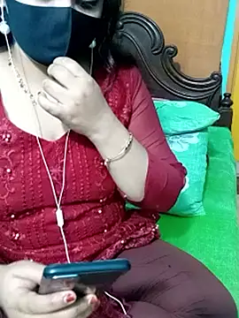 Porimoni22 live sex cam