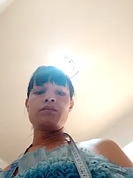 PaulinaLondra2 live sex cam