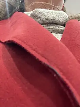 emma_tour live sex cam