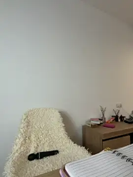 streetdoll live sex cam