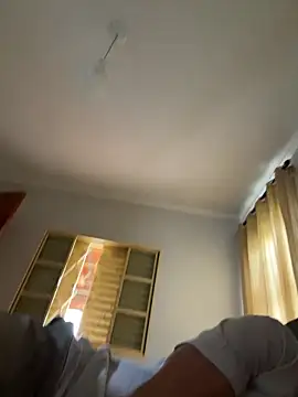 Lucasjandre live sex cam