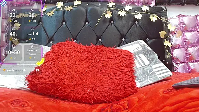 poisondost_hot live sex cam