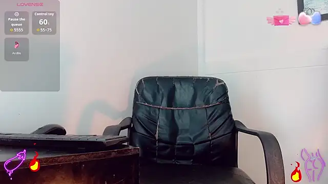 Dayana_Dias live sex cam