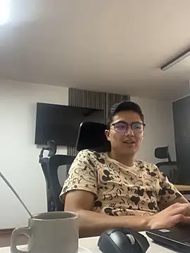 jean283829 live sex cam