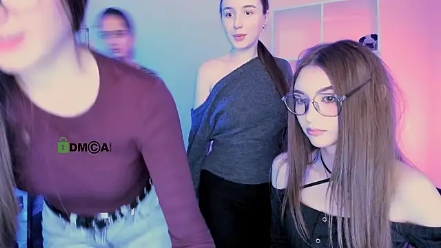 barbara_crazy live sex cam