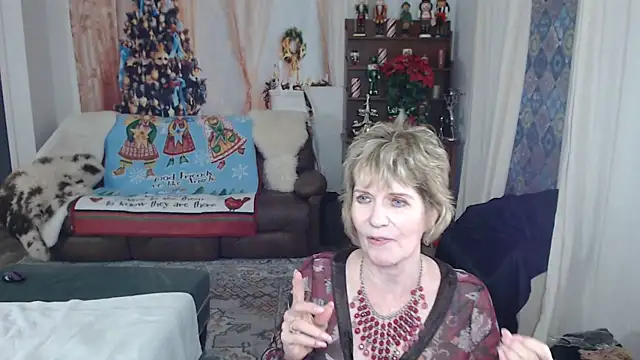 SindeeDix's cam snapshot