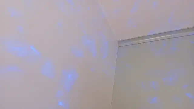 memphiswilliam's cam snapshot