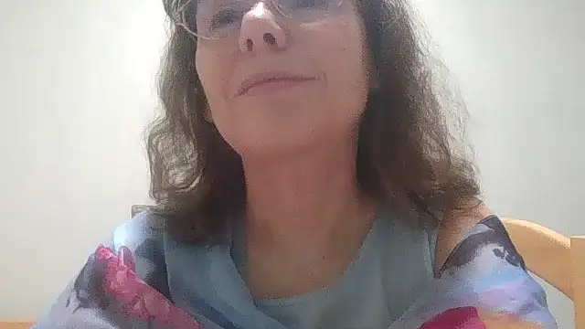 HollyJewel's cam snapshot