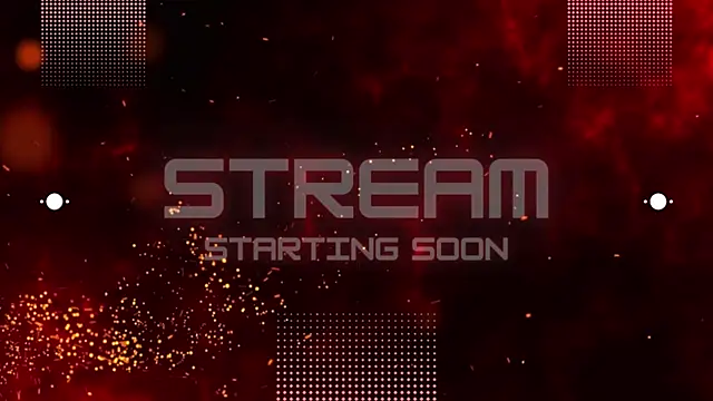 El_baby12 live sex cam