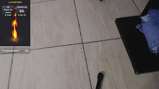 jeisonstark live sex cam