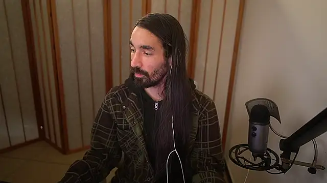 Your_Ice_cream live sex cam