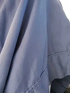 DatingProfile_USA_43_str8 live sex cam