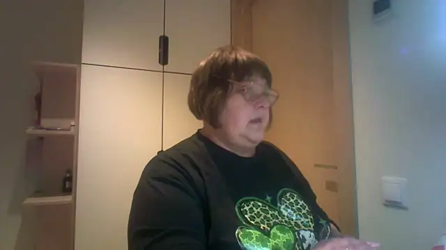 rewa666's cam snapshot