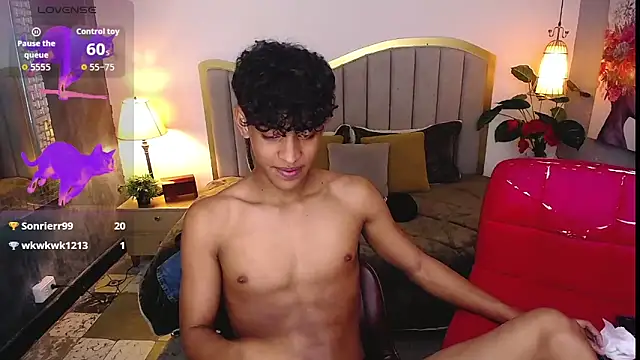 jhos_padill live sex cam