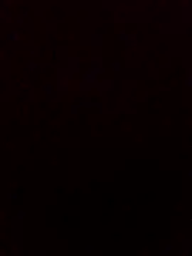 MINNYIRI's cam snapshot