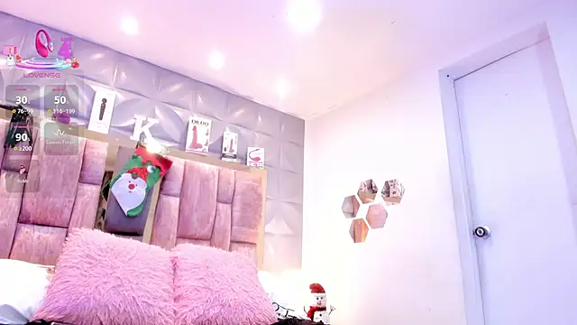 Charlotte_Landry__ live sex cam