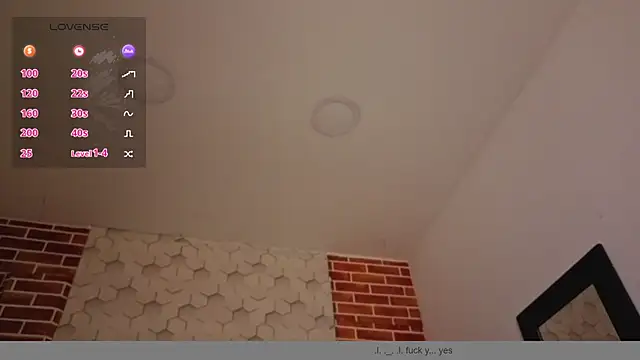 ghostwomaan live sex cam