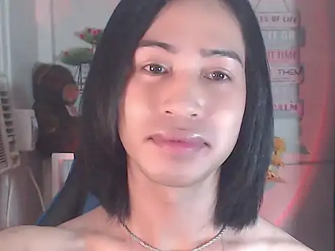 Miracle_TheBrat live sex cam