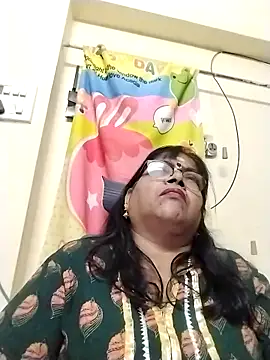 bigbum68's cam snapshot