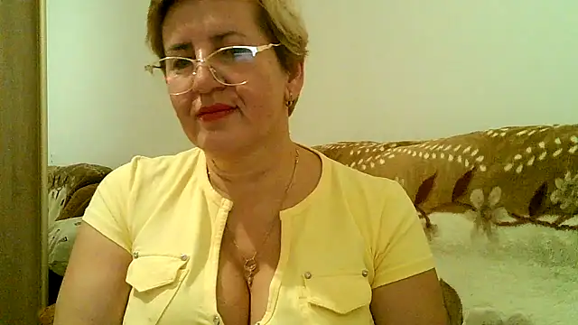 Dana4921's cam snapshot