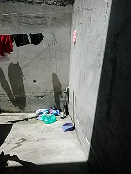 Miss-tetas's cam snapshot