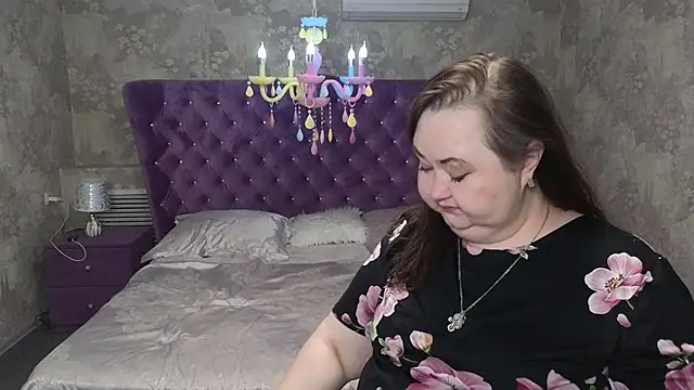 Eloisa_Eliot's cam snapshot