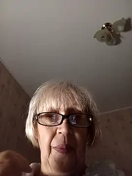 Anatolia5961's cam snapshot