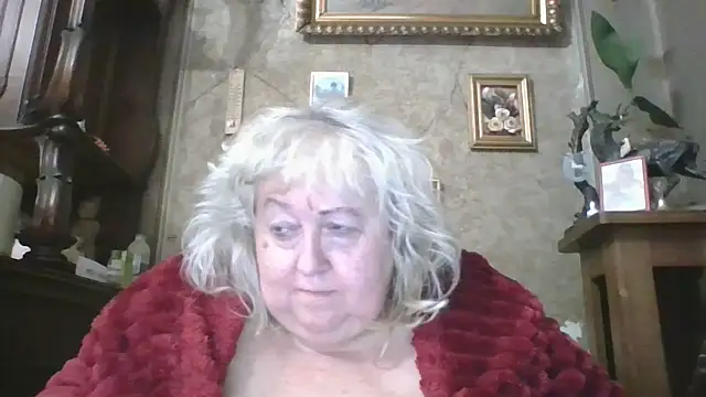 Lala-Love56's cam snapshot