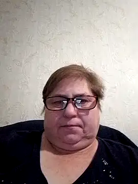 Nikusya-51's cam snapshot