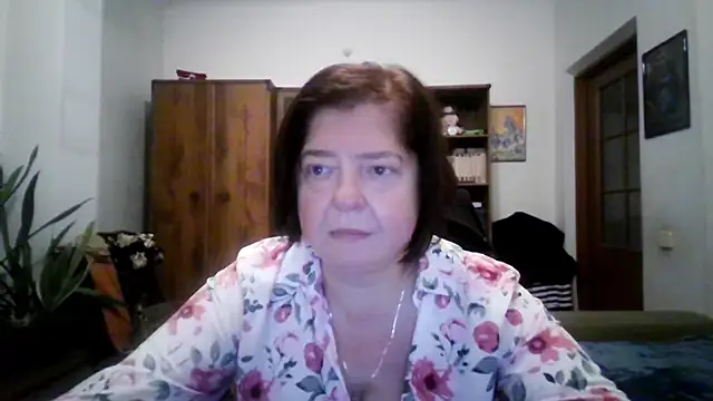 Violet_Pulse's cam snapshot