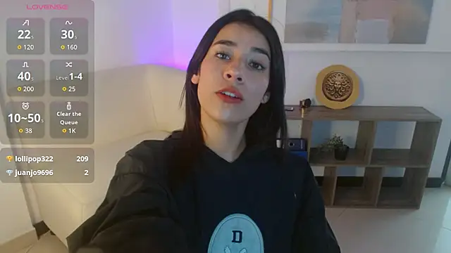 koyuki_san live sex cam