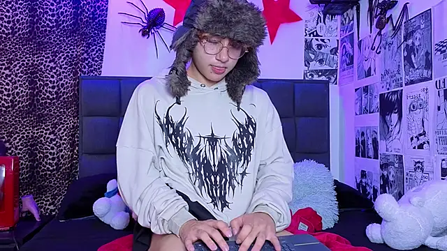 Apolo_Ushi live sex cam