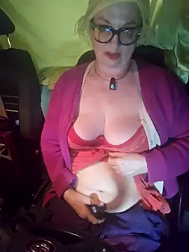 Hot-Muci's cam snapshot