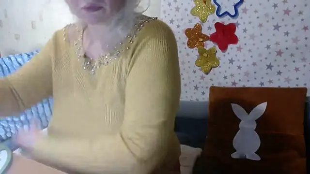 QueenLana's cam snapshot