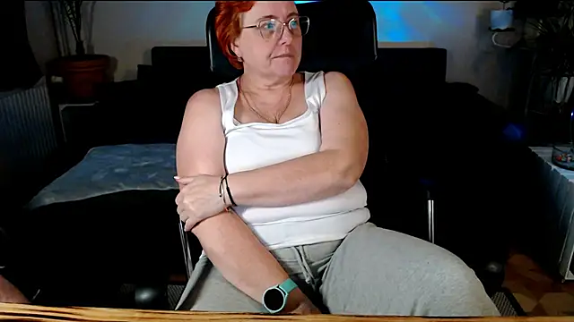 JoannaAndNeighbour's cam snapshot