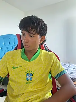 Leonarrrd_01 live sex cam