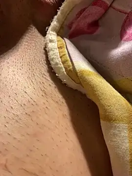 speddy34 live sex cam