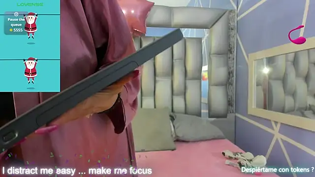 sophia_ny's cam snapshot