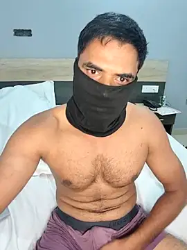 Ragnorok01 live sex cam