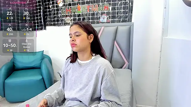 Sofia_villareal live sex cam