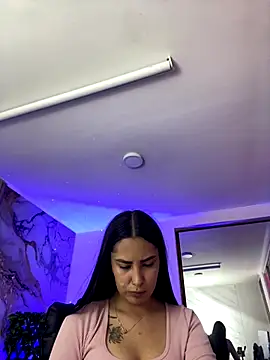 MAVI_EC live sex cam