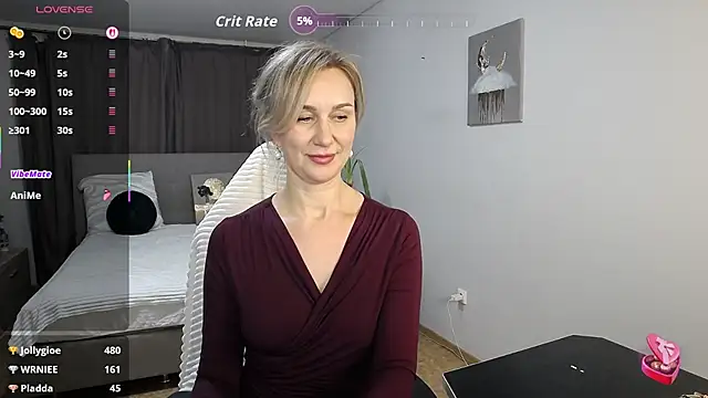 Vanessa_Nowak live sex cam