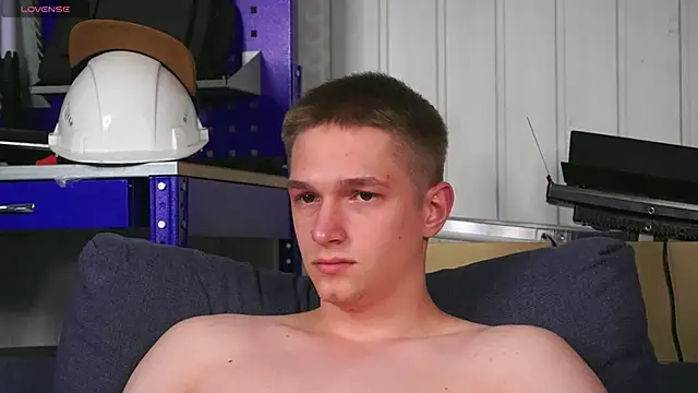 dustyn_fox live sex cam