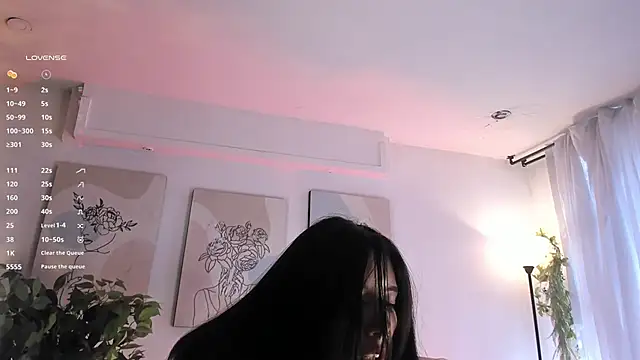 aisha_bx live sex cam